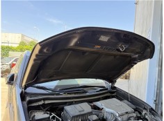 Recambio de capo para mitsubishi outlander (gf0/gg0) 2.0 phev kaiteki 4wd (gg2w) referencia OEM IAM 5900A739  