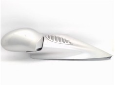 Recambio de retrovisor electrico derecho para renault espace /grand espace (je0) referencia OEM IAM   