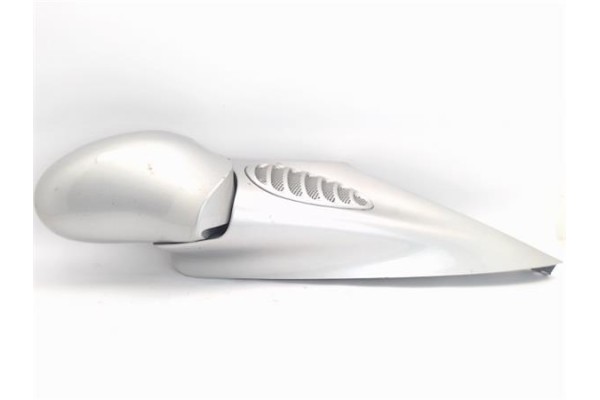 Recambio de retrovisor electrico derecho para renault espace /grand espace (je0) referencia OEM IAM   