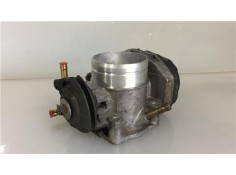 Recambio de caja mariposa aire para seat leon (1m1) 1.6 referencia OEM IAM 06A133064J 408237111012 