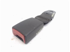 ANCLAJE CINTURON TRASERO IZQUIERDO 33015510 