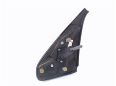 Recambio de retrovisor derecho para renault clio ii fase i (b/cb0) referencia OEM IAM 7700415326  7701044383 , RENAULT | 7700834
