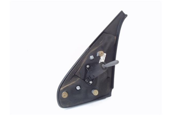 Recambio de retrovisor derecho para renault clio ii fase i (b/cb0) referencia OEM IAM 7700415326  7701044383 , RENAULT | 7700834