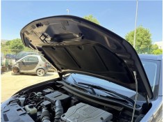 Recambio de capo para mitsubishi outlander (gf0/gg0) 2.0 phev kaiteki 4wd (gg2w) referencia OEM IAM 5900A739  