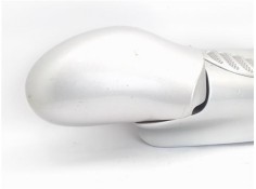 Recambio de retrovisor electrico derecho para renault espace /grand espace (je0) referencia OEM IAM   