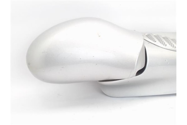 Recambio de retrovisor electrico derecho para renault espace /grand espace (je0) referencia OEM IAM   