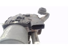 Recambio de motor limpiaparabrisas delantero para seat altea (5p1) 1.9 tdi referencia OEM IAM 5P0955024D  