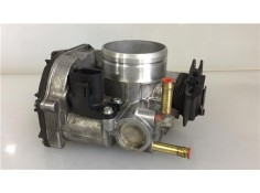 Recambio de caja mariposa aire para seat leon (1m1) 1.6 referencia OEM IAM 06A133064J 408237111012 