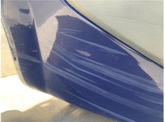 Recambio de paragolpes delantero para renault megane ii (bm0/1_, cm0/1_) 1.6 16v (bm0c, cm0c) referencia OEM IAM 7701476892  