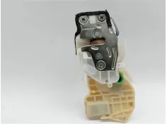 Recambio de cierre electromagnetico trasero derecho para honda cr-v (rd8) 2.2 ctdi referencia OEM IAM 72612S9AG01  