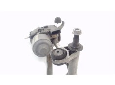 Recambio de motor limpiaparabrisas delantero para seat altea (5p1) 1.9 tdi referencia OEM IAM 5P0955024D  