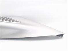 Recambio de retrovisor electrico derecho para renault espace /grand espace (je0) referencia OEM IAM   