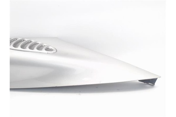 Recambio de retrovisor electrico derecho para renault espace /grand espace (je0) referencia OEM IAM   