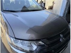 Recambio de capo para mitsubishi outlander (gf0/gg0) 2.0 phev kaiteki 4wd (gg2w) referencia OEM IAM 5900A739  