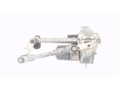 Recambio de motor limpiaparabrisas delantero para seat altea (5p1) 1.9 tdi referencia OEM IAM 5P0955024D  