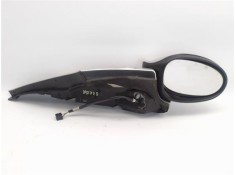 Recambio de retrovisor electrico derecho para renault espace /grand espace (je0) referencia OEM IAM   