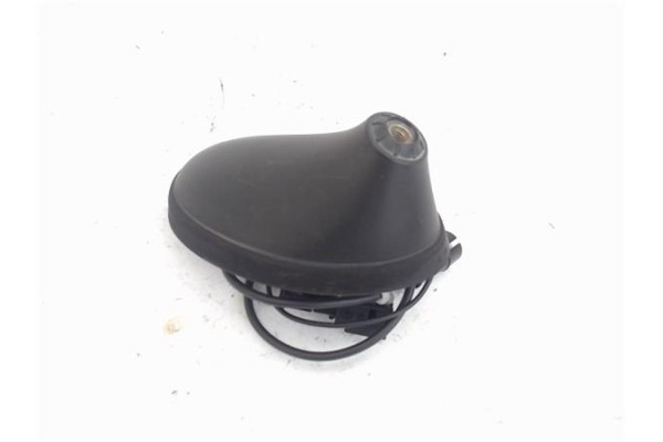 Recambio de antena electrica para citroen c3 1.4 hdi referencia OEM IAM   