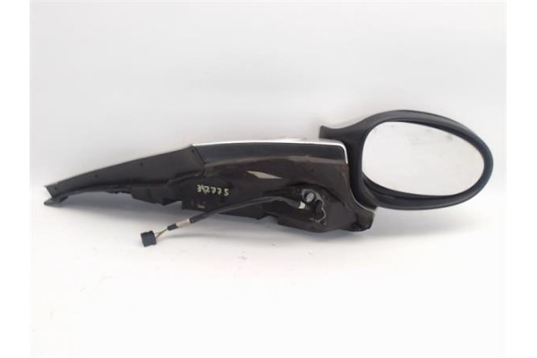 Recambio de retrovisor electrico derecho para renault espace /grand espace (je0) referencia OEM IAM   