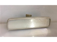 RETROVISOR INTERIOR 1M1857511AY20 