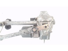 Recambio de motor limpiaparabrisas delantero para seat altea (5p1) 1.9 tdi referencia OEM IAM 5P0955024D  