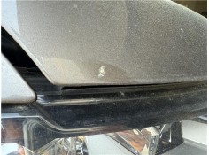 Recambio de capo para mitsubishi outlander (gf0/gg0) 2.0 phev kaiteki 4wd (gg2w) referencia OEM IAM 5900A739  