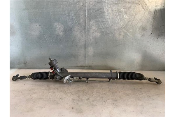 Recambio de cremallera direccion asistida para volkswagen passat berlina (3b2) 1.8 básico referencia OEM IAM   