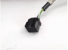 Recambio de retrovisor electrico derecho para renault espace /grand espace (je0) referencia OEM IAM   