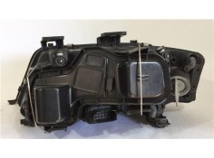 Recambio de faro delantero dcho para audi a6 berlina (4b2) 2.4 (121kw) referencia OEM IAM 4B0941030K 4B0941030 