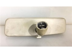 Recambio de retrovisor interior para seat leon (1m1) 1.6 referencia OEM IAM 1M1857511AY20  