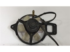ELECTROVENTILADOR 0625006200 