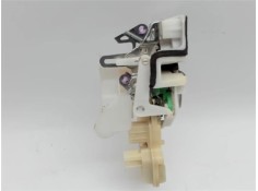 Recambio de cierre electromagnetico trasero derecho para honda cr-v (rd8) 2.2 ctdi referencia OEM IAM 72612S9AG01  