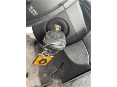 Recambio de clausor para renault clio iii 1.5 dci (br17, cr17) referencia OEM IAM 7701208408  