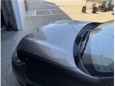 Recambio de capo para mitsubishi outlander (gf0/gg0) 2.0 phev kaiteki 4wd (gg2w) referencia OEM IAM 5900A739  