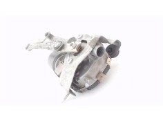 Recambio de motor limpiaparabrisas delantero para seat altea (5p1) 1.9 tdi referencia OEM IAM 5P0955024D  