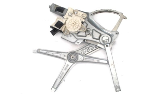 Recambio de mecanismo elevalunas delantero derecho para opel vectra c berlina 1.9 cdti referencia OEM IAM 9178988RH 106046103 