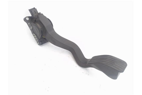 Recambio de pedal acelerador para citroen c3 1.4 hdi referencia OEM IAM   
