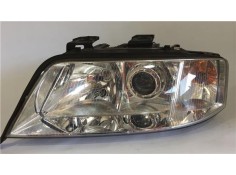 Recambio de faro delantero izquierdo para audi a6 berlina (4b2) 2.4 (121kw) referencia OEM IAM 4B0941029N 4B0941029 
