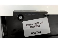 CENTRALITA 1J0959799AH 