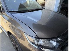 Recambio de capo para mitsubishi outlander (gf0/gg0) 2.0 phev kaiteki 4wd (gg2w) referencia OEM IAM 5900A739  