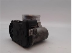 Recambio de caja mariposa aire para audi a3 (8l) 1.8 t ambiente referencia OEM IAM 06A133062C 0280750036 