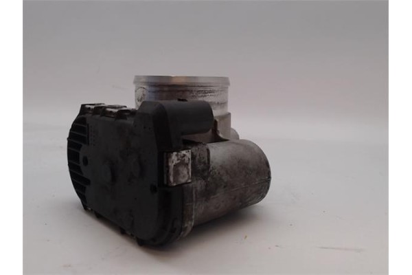 Recambio de caja mariposa aire para audi a3 (8l) 1.8 t ambiente referencia OEM IAM 06A133062C 0280750036 