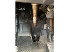 Recambio de columna direccion para renault clio iii 1.5 dci (br17, cr17) referencia OEM IAM 8200937939  