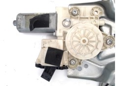 Recambio de mecanismo elevalunas delantero derecho para opel vectra c berlina 1.9 cdti referencia OEM IAM 9178988RH 106046103 