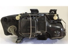 Recambio de faro delantero izquierdo para audi a6 berlina (4b2) 2.4 (121kw) referencia OEM IAM 4B0941029N 4B0941029 