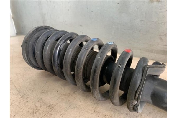 Recambio de amortiguador delantero derecho para honda accord viii (cl_, cm_) 2.2 i-ctdi referencia OEM IAM 51605SEFE03  