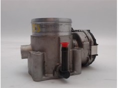 Recambio de caja mariposa aire para audi a3 (8l) 1.8 t ambiente referencia OEM IAM 06A133062C 0280750036 