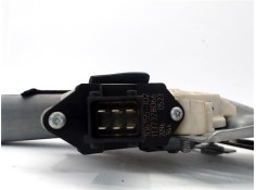 Recambio de mecanismo elevalunas delantero derecho para opel vectra c berlina 1.9 cdti referencia OEM IAM 9178988RH 106046103 