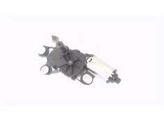 MOTOR LIMPIAPARABRISAS TRASERO 5P0955711E 