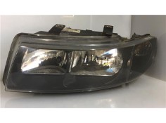 FARO DELANTERO IZQUIERDO 1M1941001D 67742691 