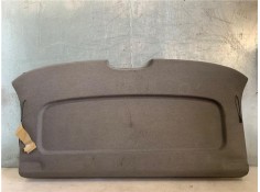 Recambio de bandeja trasero para nissan almera (n15) 1.6 referencia OEM IAM   